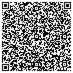 QR code with Express DNA Testing contacts