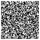 QR code with Abernathy Finish Master contacts