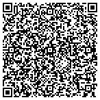 QR code with Express DNA Testing contacts