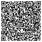 QR code with Anna Mauri Reflection Pond Inn contacts