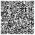 QR code with Accredited Refinishing contacts