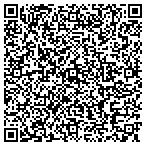 QR code with Express DNA Testing contacts