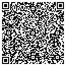 QR code with Ann's Point Inn contacts