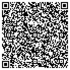 QR code with Southeastern Mechanical Service contacts