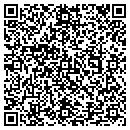 QR code with Express DNA Testing contacts