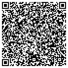 QR code with Center For Health Care Rsrch contacts