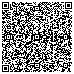 QR code with Express DNA Testing contacts