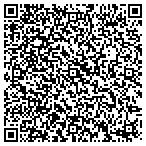 QR code with Express DNA Testing contacts
