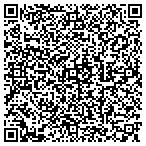 QR code with Express DNA Testing contacts
