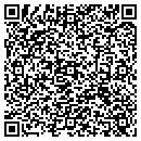 QR code with Biolytx contacts