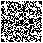 QR code with Express DNA Testing contacts