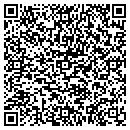QR code with Bayside Inn B & B contacts