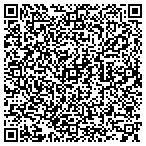QR code with Express DNA Testing contacts