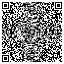 QR code with Blunk Julie A contacts