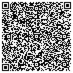 QR code with Advanced Yacht Refinishing Inc contacts