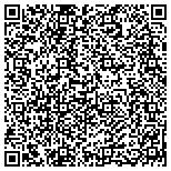 QR code with A&H Furniture Repair and Refinishing contacts