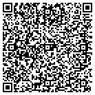 QR code with Bear Guide Service & Creek Lodge contacts
