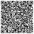 QR code with Express DNA Testing contacts