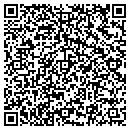 QR code with Bear Mountain Inn contacts