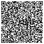 QR code with Express DNA Testing contacts