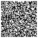 QR code with Bear Mountain Inn contacts