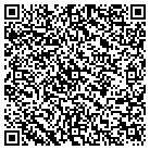 QR code with Focus One Promotions contacts