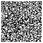 QR code with Express DNA Testing contacts