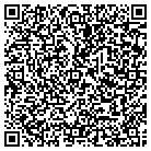 QR code with Alfredo Custom Furniture Inc contacts