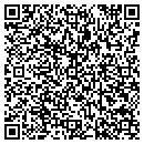 QR code with Ben Loch Inn contacts