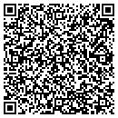 QR code with Get DNA Tested Today contacts