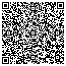 QR code with Get DNA Tested Today contacts