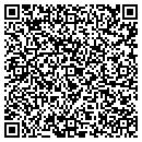 QR code with Bold Colorful Life contacts