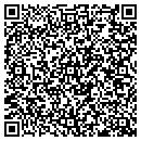 QR code with Gusdorff Jonathan contacts