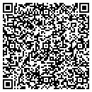 QR code with Bow Wow Inn contacts