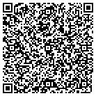 QR code with Fred R Cardoso Architect contacts