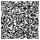 QR code with Broadbay Inn Gallery contacts