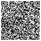 QR code with Antiques & Refinishing contacts