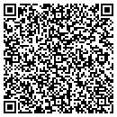 QR code with Dna Service of America contacts