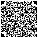 QR code with Atlanta Stripping Systems Inc contacts
