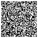 QR code with Bathtub Refinishing contacts