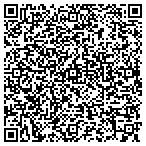 QR code with Express DNA Testing contacts