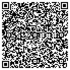 QR code with Best Way Refinishing contacts