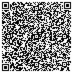 QR code with Express DNA Testing contacts