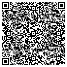 QR code with Carroll's Furniture Refinishing contacts