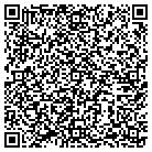 QR code with Atlantic Oceanfront Inn contacts