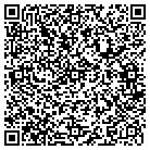 QR code with Autism Treatment Network contacts