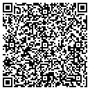 QR code with C L Whigham Inc contacts