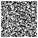 QR code with Bartlett Pear Inn contacts