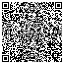 QR code with Complete Refinishing contacts