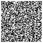 QR code with craftsman custom upholstery and decore contacts